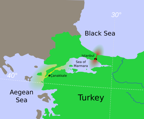 2000px-Turkish_Strait_disambig.svg